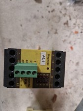 Washtec  Wesumat 8 RA Diagnose