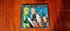 Double CD Mylene Farmer Live à Bercy