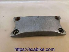 rigidificateur pour Moto Guzzi 850 T3