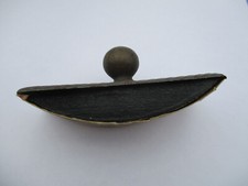 Petit porte-buvard d'enfant