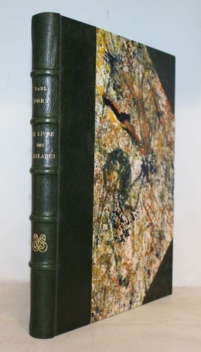 Rackham fort livre des - rackham,,