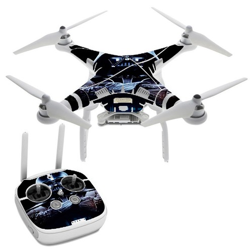 Skin decal for - decal, phantom