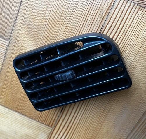 Renault inclus 16v - 19,