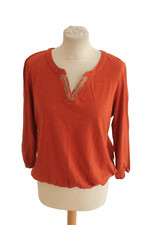 Haut top tunique femme - top, °°°