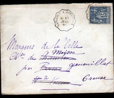 LAPUGNOY (62) à ABBEVILLE