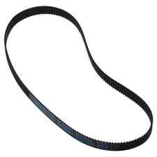 Ceinture Simac Megadyne 1520 MXL sorbetière Gelataio Personal 1200