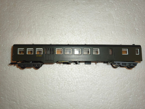 Lima 309108 voiture - ho,
