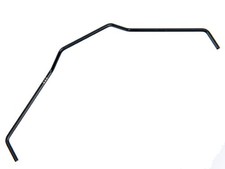 Stabilisateur arrière RB One