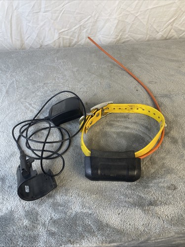 Garmin dc40 dog - dc40,