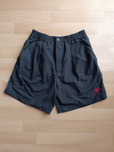 Short nike challenge court - short,