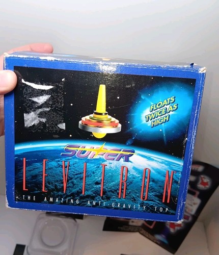 First 1996 release super - 1996,
