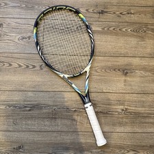 Wilson juice blx - wilson, (108)