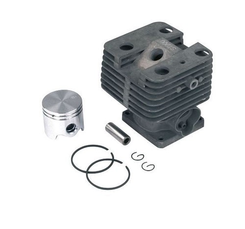 Cylindre piston - cylindre,