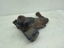 120C09000 BOITIER DE DIRECTION / 755948 POUR MITSUBISHI MONTERO V20/V40 2.8 TU