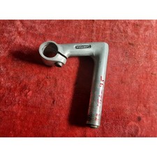 Potence STEM PHILIPPE Peugeot