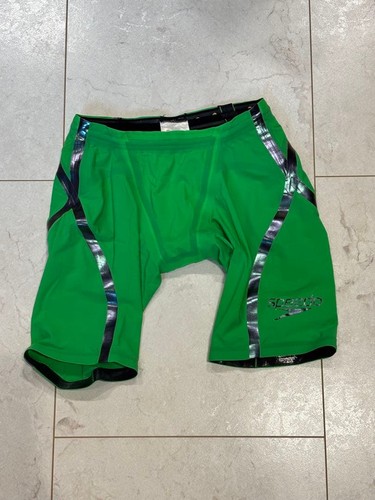 Speedo fast swimwear fina - speedo,
