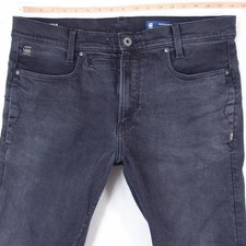 Hommes G-Star D-STAQ 3D SLIM