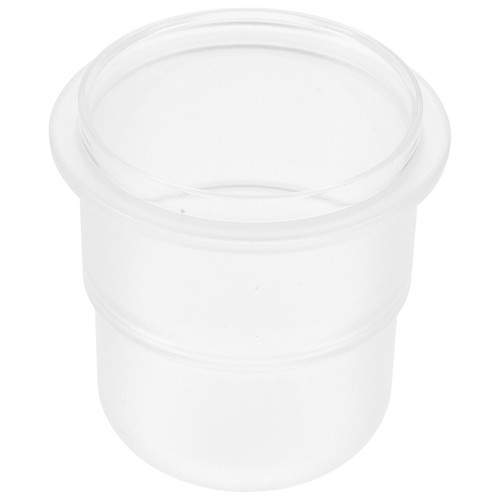 Tasse doseuse expresso - ,