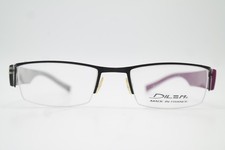 Lunettes DILEM FRANCE UB010