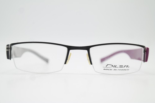 Lunettes dilem france ub010 - dilem,