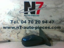 Retroviseur droit RENAULT
