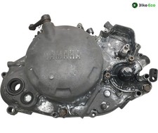 Carter embrayage YAMAHA TZR