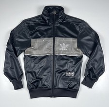 Adidas Chile 62 Sweat Brillant