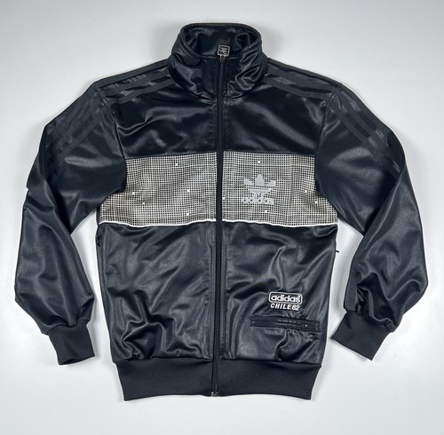 Adidas chile sweat brillant - adidas,