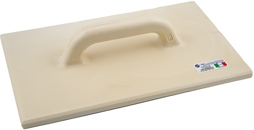 Platoir polyuréthane 40x25 - polyuréthane,