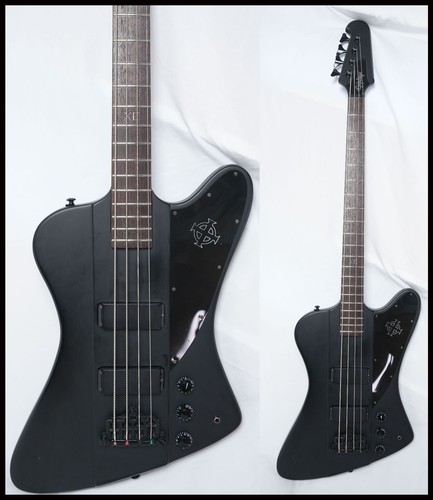 Epiphone par gibson - epiphone,