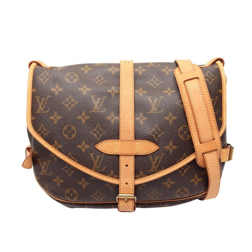Sac bandoulière louis vuitton - sac,