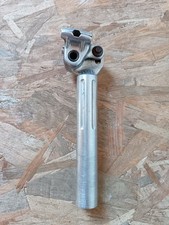 Tige de selle 3ttt Record 26.8