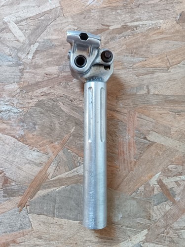 Tige selle 3ttt - de,