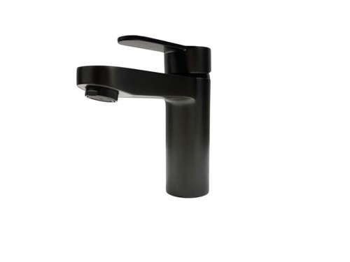 Mitigeur lavabo sur pied - sur,