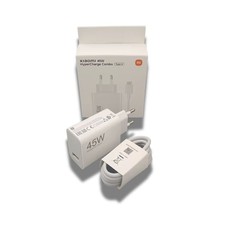 CHARGEUR SECTEUR FAST CHARGE