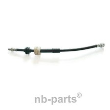 1X Tuyau De Frein Ligne De