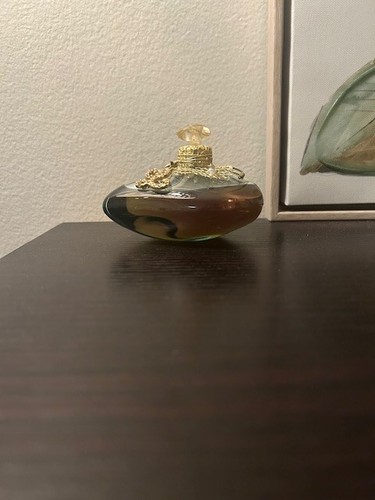 Lolita lempicka - de,