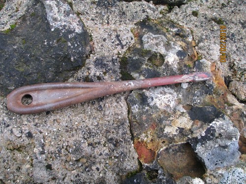 Tournevis lot bord - ,