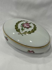 Limoges Malbec Vintage FRANCE