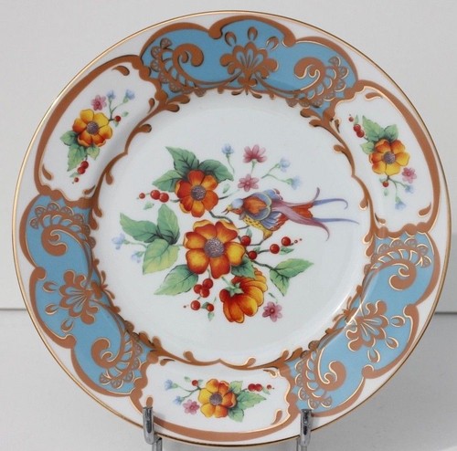 Assiette dessert en - assiette,