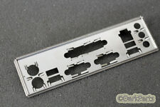 INTEL Desktop Board D845GRG