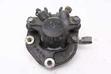 Selle de Frein Étrier Avant