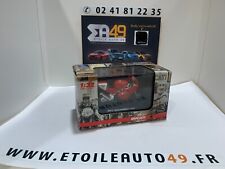 35732 NEW RAY / DUCATI 851