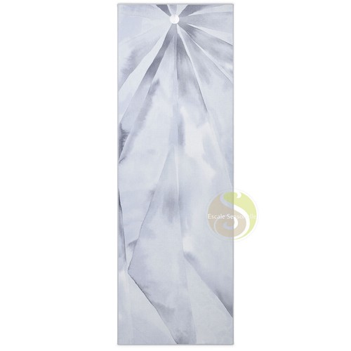 Serviette yoga yogitoes - serviette,