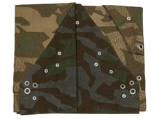 WW2 WWII - Reproduction de