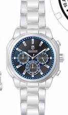 Cavadini Chronographe Montre