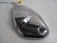 HABILLAGE DE BOITE A AIR