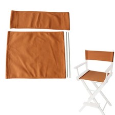 Kit housses de siège en toile