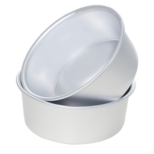 Plateau gâteau rond taille - à,