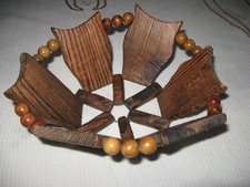 panière coupe à fruits